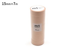 �J������H�� �^ �}�X�L���O�e�[�v mt 8P �p�X�e���L�����b�g�iMT08P485�j��15mm×����7m
