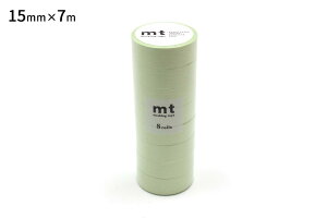 �J������H�� �^ �}�X�L���O�e�[�v mt 8P �p�X�e�����[�t�iMT08P488�j��15mm×����7m