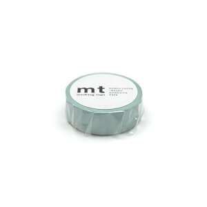 �J������H�� �^ �}�X�L���O�e�[�v mt 1P �p�X�e���^�[�R�C�Y�iMT01P490�j��15mm×����7m