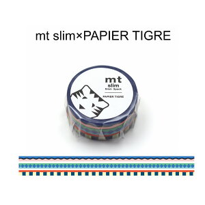 �J������H�� �^ �}�X�L���O�e�[�v�@3������@mt×�p�s�G �e�B�O���@POOL�iMTSLIM33�j���@6�@mm ×�@�����@5 m