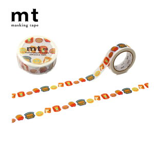 �J������H�� �^ �}�X�L���O�e�[�v�@mt ex�@�t�@�[�X�g�t�[�h�X�e�b�J�[�iMTEX1P237�j�@��15mm ×����7m