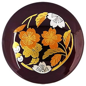 J@D@tiF@@HO3491@1516351@2