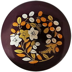 J@D@HiF@Ԓ@HO3493@1516353@2