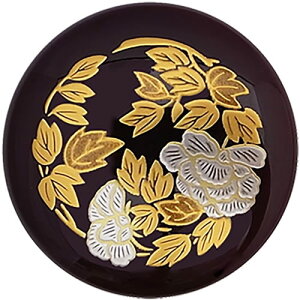 J@D@~iF@ZԒ@HO3494@1516354@2