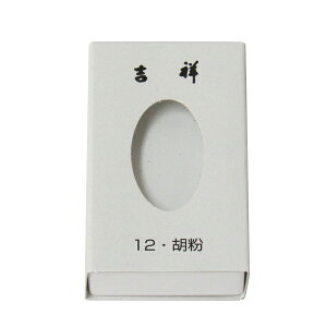 g pM ӕ PF 2211000