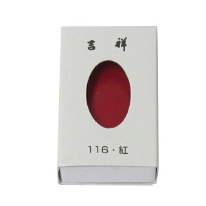 g pM g PF 2211040