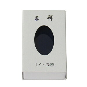 g pM K PF 2211050