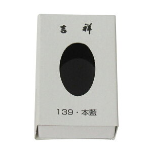 g pM { PF 2211210
