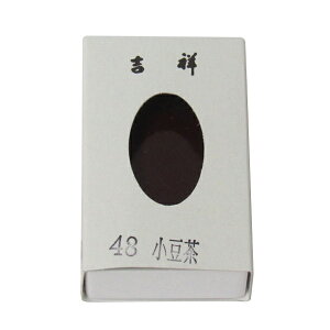g pM  PF 2211245