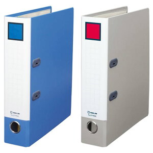 yA4^e^zLOW^o[OEt@CGXED^Cvi3775GXj@a53mm@K[500@2@vȓ\\^KING JIM