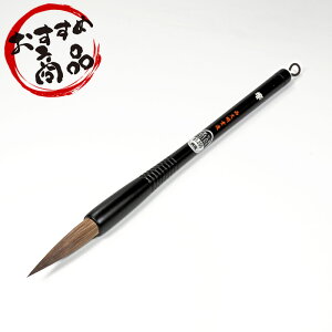 y撼a10.5mmzMuvnсi541A270jwpƂĂ߁@ÂɓKĂ܂InѕMyw^pi^Mz