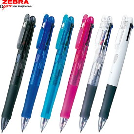 楽天市場 G3 ボールペンの通販