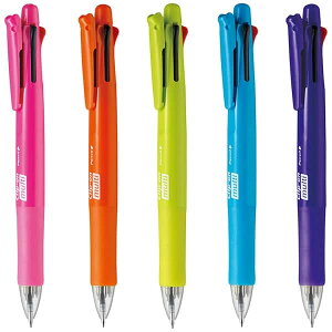 yS5Fz[u^Nbv-I }`F iB4SA1j ōOo̎ɂ1{łƂĂ֗BMLE@\y^ZEBRA