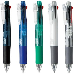 yS5Fz[u^Nbv-I }`iB4SA1jōOo̎ɂ1{łƂĂ֗IMLE@\y^ZEBRA