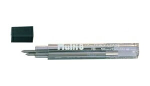 ؂Ă^}`8p֐c cHBiCA2-HB) Pentel