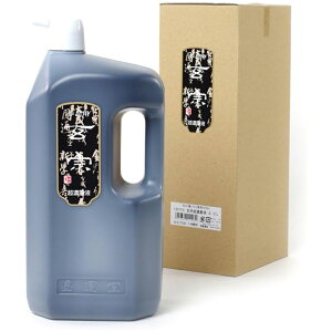 n^@ntEn`@@@Z2.0Li12010jipnt@5430480@pi