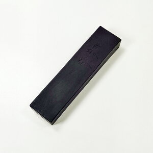 n@򐅁@n@5^@dグ@3357293@prFWniȂ