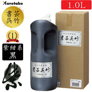 1.0L@|@pt@|| niBB1-100jippt@PnBntEn`@pi