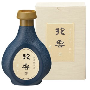 500ml@|@ōpt@nt _iBB12-50jPnBntEn`@ip@pi