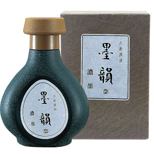 500ml@|@ōpt@Önt nCiBB13-50jntEn`@ip@pi