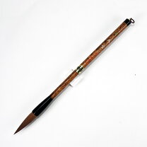 楽天市場】書初め（種類（原毛）イタチ毛）の通販