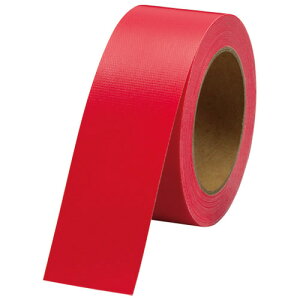 yS8FEdpzX}[go[^J[ze[viB340J-RE381-239jԁ@50mm×25m@̂@LxȃJ[oG[VŎʂC[Wd̍ɁI^SMARTVALUE