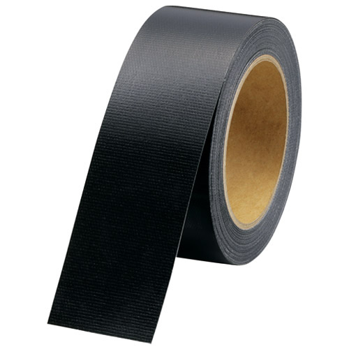 のり 布テープ - 粘着テープの人気商品・通販・価格比較 - 価格.com