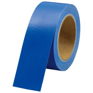 yS8FEdpzX}[go[^J[ze[viB340J-BE381-244j@50mm×25m@̂@LxȃJ[oG[VŎʂC[Wd̍ɁI^SMARTVALUE