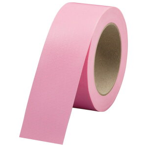 yS8FEdpzX}[go[^J[ze[viB340J-PE381-245jsN@50mm×25m@̂@LxȃJ[oG[VŎʂC[Wd̍ɁI^SMARTVALUE