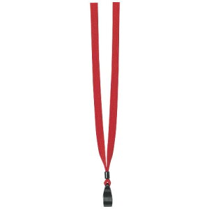 y10{zX}[go[^[vDւЂiB651J-RE860-207jԁ@Ђ\ʂƃp[cÔňS@{́iB650JjpւЂ^SMARTVALUE