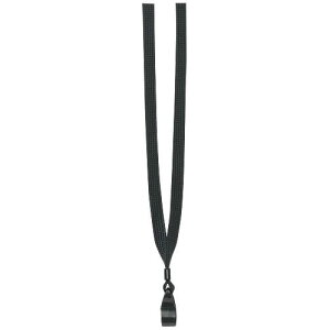 y10{zX}[go[^[vDւЂiB651J-BKE860-208j@Ђ\ʂƃp[cÔňS@{́iB650JjpւЂ^SMARTVALUE