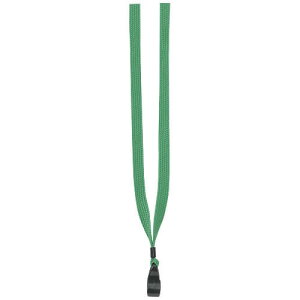 y10{zX}[go[^[vDւЂiB651J-GE860-210j΁@Ђ\ʂƃp[cÔňS@{́iB650JjpւЂ^SMARTVALUE