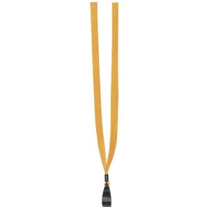 y10{zX}[go[^[vDւЂiB651J-ORE860-213jIW@Ђ\ʂƃp[cÔňS@{́iB650JjpւЂ^SMARTVALUE