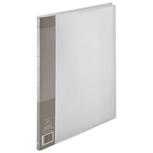 yA4-SE^e^E10zX}[go[^NA[ubNiD046J-10CLE886-582jNA[@|Pbg10@w10mm@wo^Cv@w\͏݂̂ł^Cv^SMARTVALUE