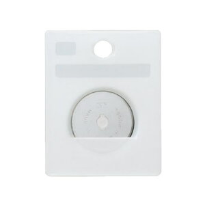 RN^y[p[Jb^[p֐niDN-T700AjېnE`^R[gdl@1@DN-T71EDN-T72EDN-T73EDN-T81EDN-T83p^KOKUYO