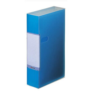 y[72zX}[go[^CDEDVDt@CiA413JE861-240ju[@72@^e@Œ莮@₷w\ƃX[uP[Xt^SMARTVALUE