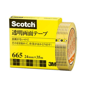3M^XRb`@ʃe[v665ECi[Ȃi665-3-24j@24mm×35m@1@Ȃg₷IKXɃ|X^[AfȂǂ\Ƃɕ֗ł^ZFX[G