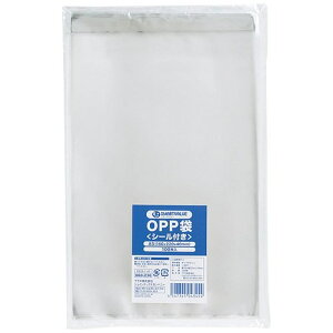 yA5E100zX}[go[^OPP܁t^V[tiB626J-A5E860-236j220×160mm@TCYLxɐVoI@|܁^SMARTVALUE