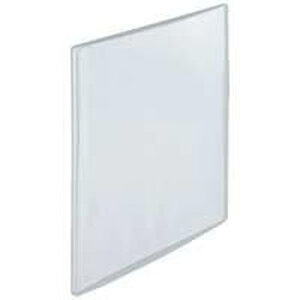 yA4-SE^e^E10zX}[go[^NA[ubN@NA\iD039J-10CLE886-611jNA@|Pbg20@w10mm@Ȃ@\@^e@g₷VvȃNA