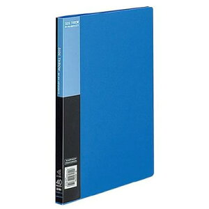 yB5-SEc^zRN^N[ubNx[VbNŒ莮ETChX[i-B221Bj@|Pbg20@^ނJŎełTChX[̗^Cv KOKUYO