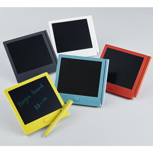 yS5FzLOW^uM[{[h dqpbh ӂTCY iBB-12j KING JIM xĂɏBӂTCY̓dqpbh!