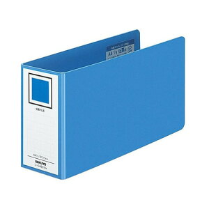 yA4 1/3TCYzRN^`[t@CEA4 1/3E{[h\it-DA6510Bj@e500@2@ėpv^Ή[EԃTCN@`[EƓdTCN@`[Ez֓`[Ȃǂ