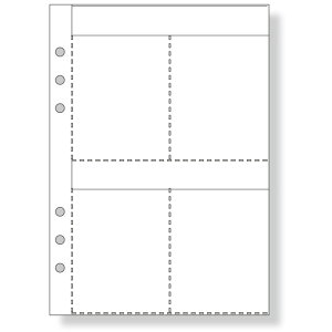 yA5TCYzCC^Davinci@tBuA5TCYEANZT[vhtH_[@DAR324y_EB`z