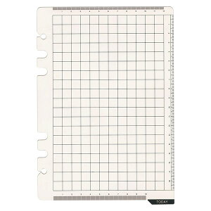 yA5TCYzCC^Davinci@tBuA5TCYEANZT[v~XP[@DAR325y_EB`z