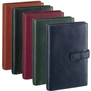 y2025N9g肨pbNtzyETCYzCC^Davinci@_B` X[p[CXU[ VXe蒠 X^_[h DB3006 _EB`iO15mmj