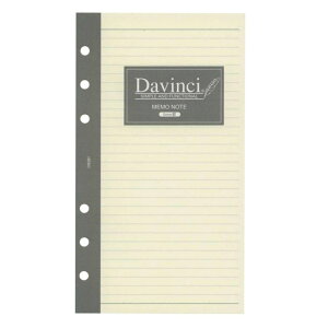 ytBzCC^Davinci@tBuTCYEm[gvm[gi5.0mmrjDR281y_EB`z