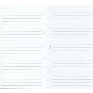 ytBzCC^Davinci@tBuTCYEm[gvpm[gi6.5mmrjzCg@DR337Wy_EB`z