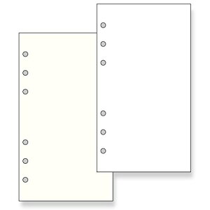 ytBzCC^Davinci@tBuTCYEm[gvpm[ginjzCg@DR338Wy_EB`z