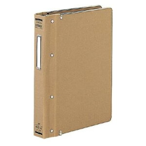 yB5-SEc^zRN^oC_[MPEz\in-120j@26@e200@ӂt@\EwƂz\́AvȕW^oC_[ KOKUYO