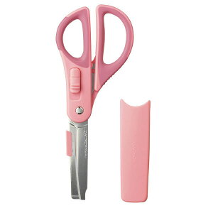 y͂݁zRN^2WAYnT~nRAPEpinT-P410PjsN@O[X^Cv@TbƐ؂ւIJJ^I2̃[hŎg֗ȃnT~IKOKUYO